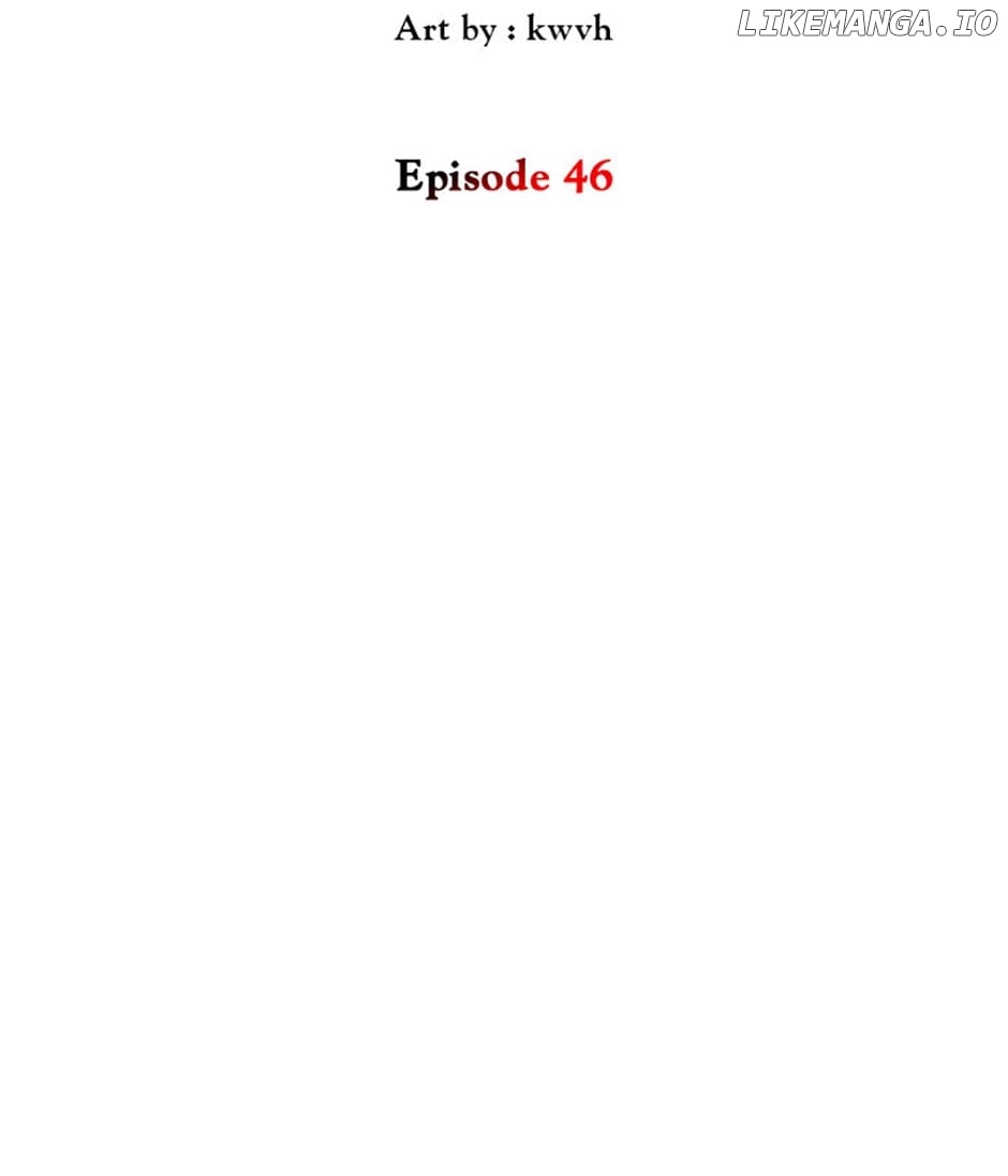 Surviving as the Devil's Child Chapter 46 - page 46