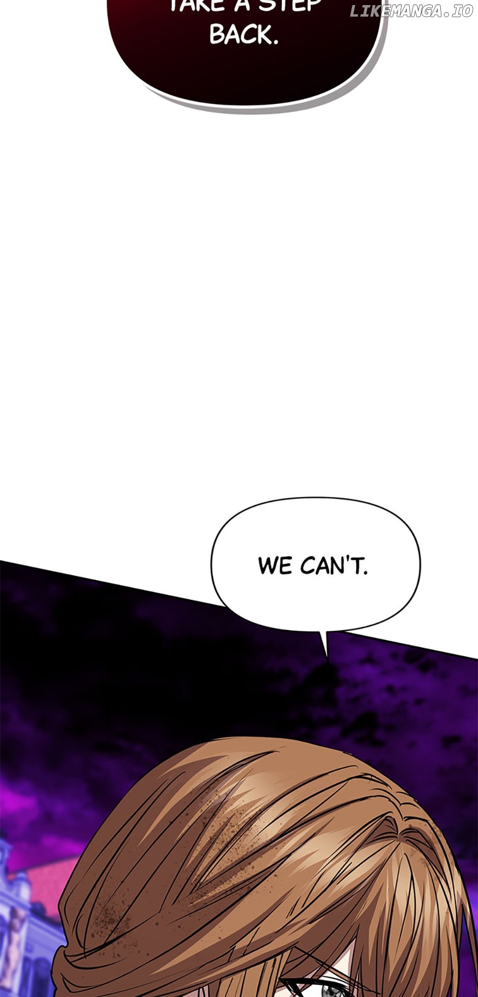Surviving as the Devil's Child Chapter 46 - page 51