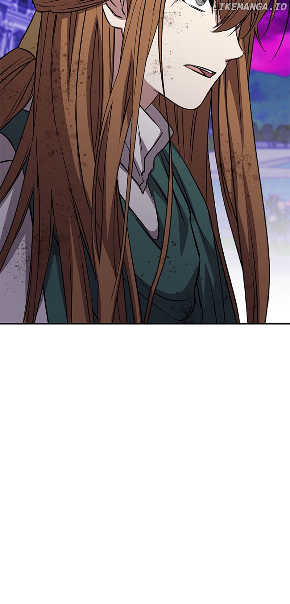 Surviving as the Devil's Child Chapter 46 - page 52