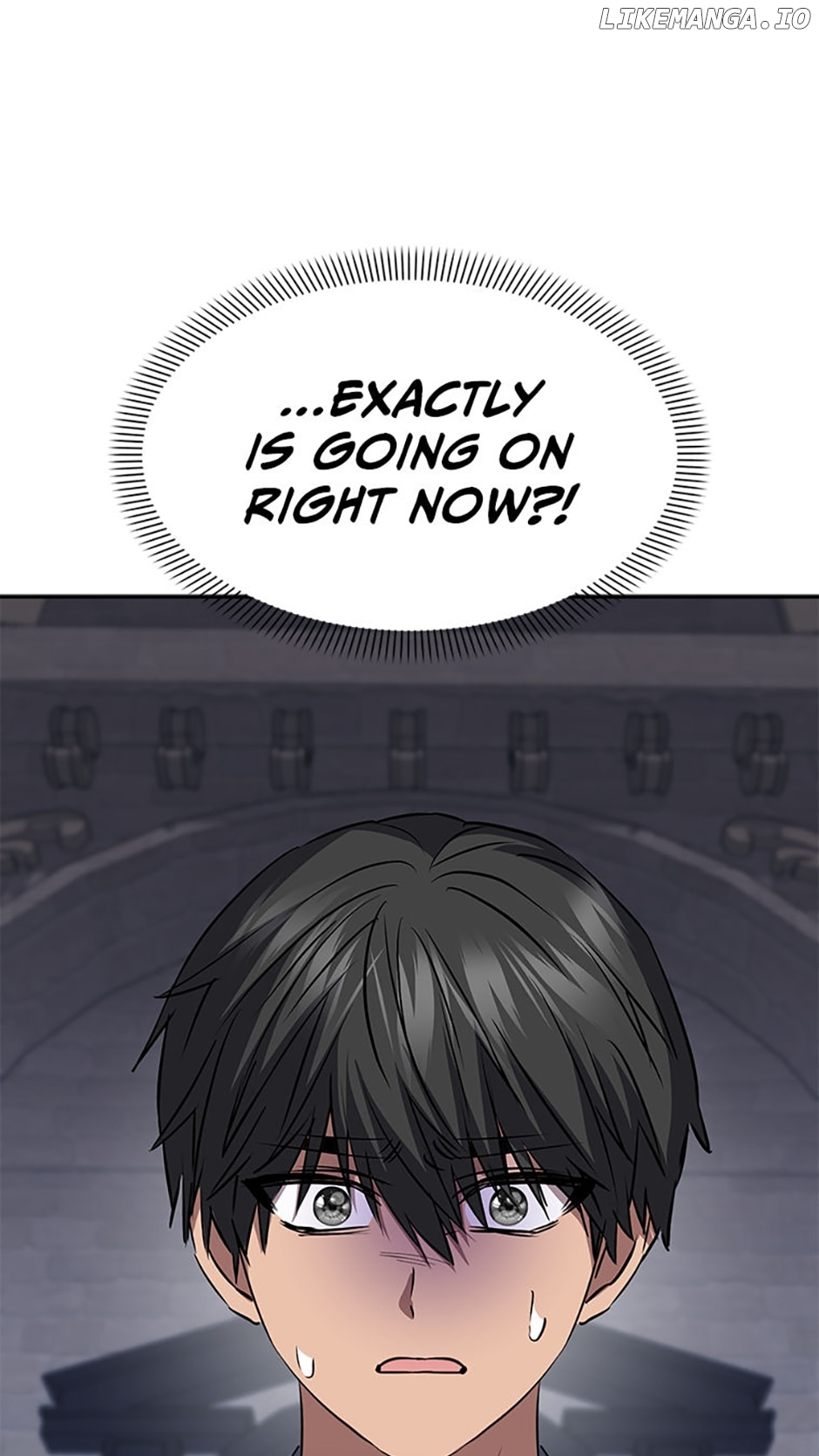Surviving as the Devil's Child Chapter 46 - page 59