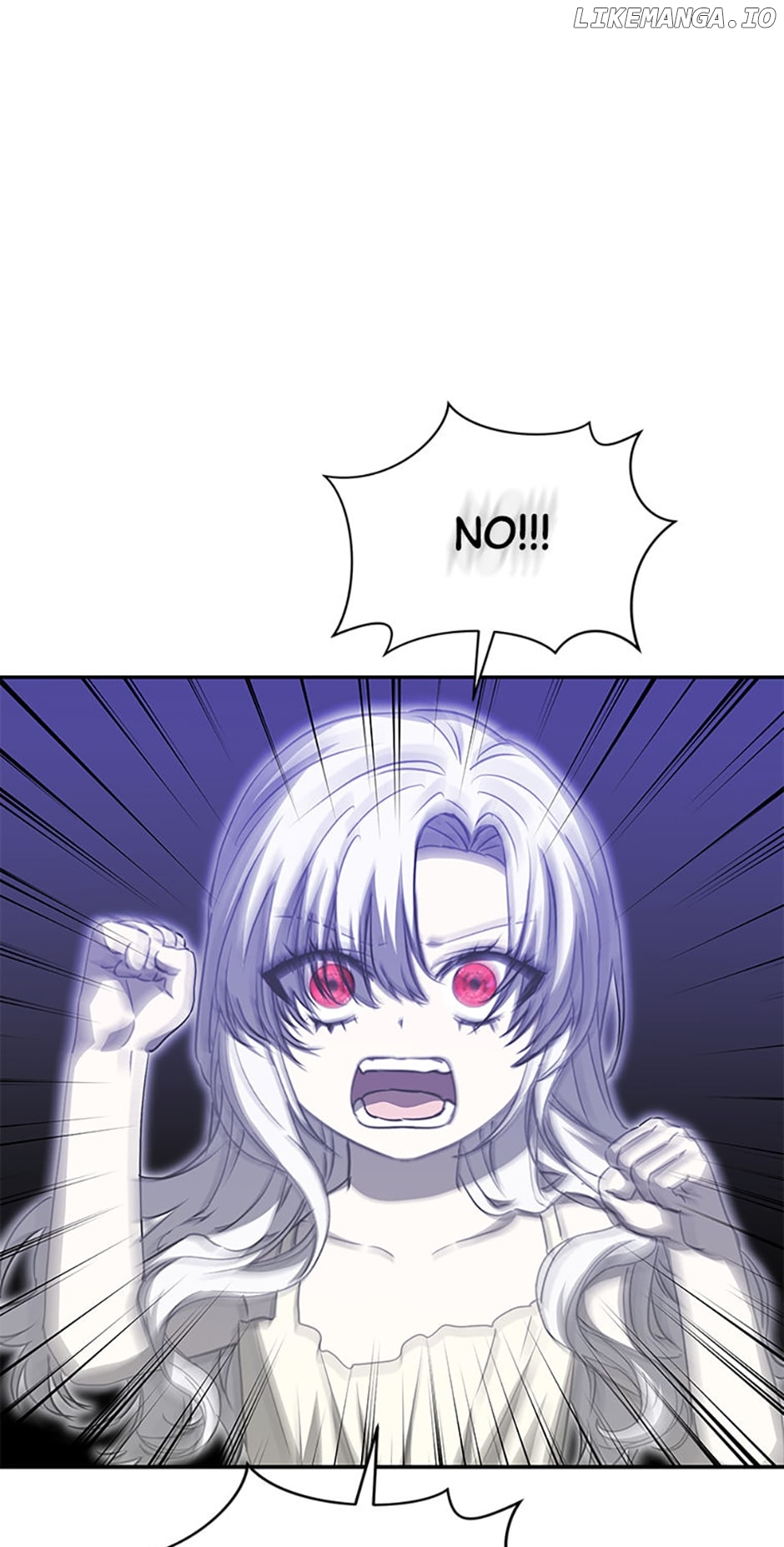 Surviving as the Devil's Child Chapter 46 - page 65