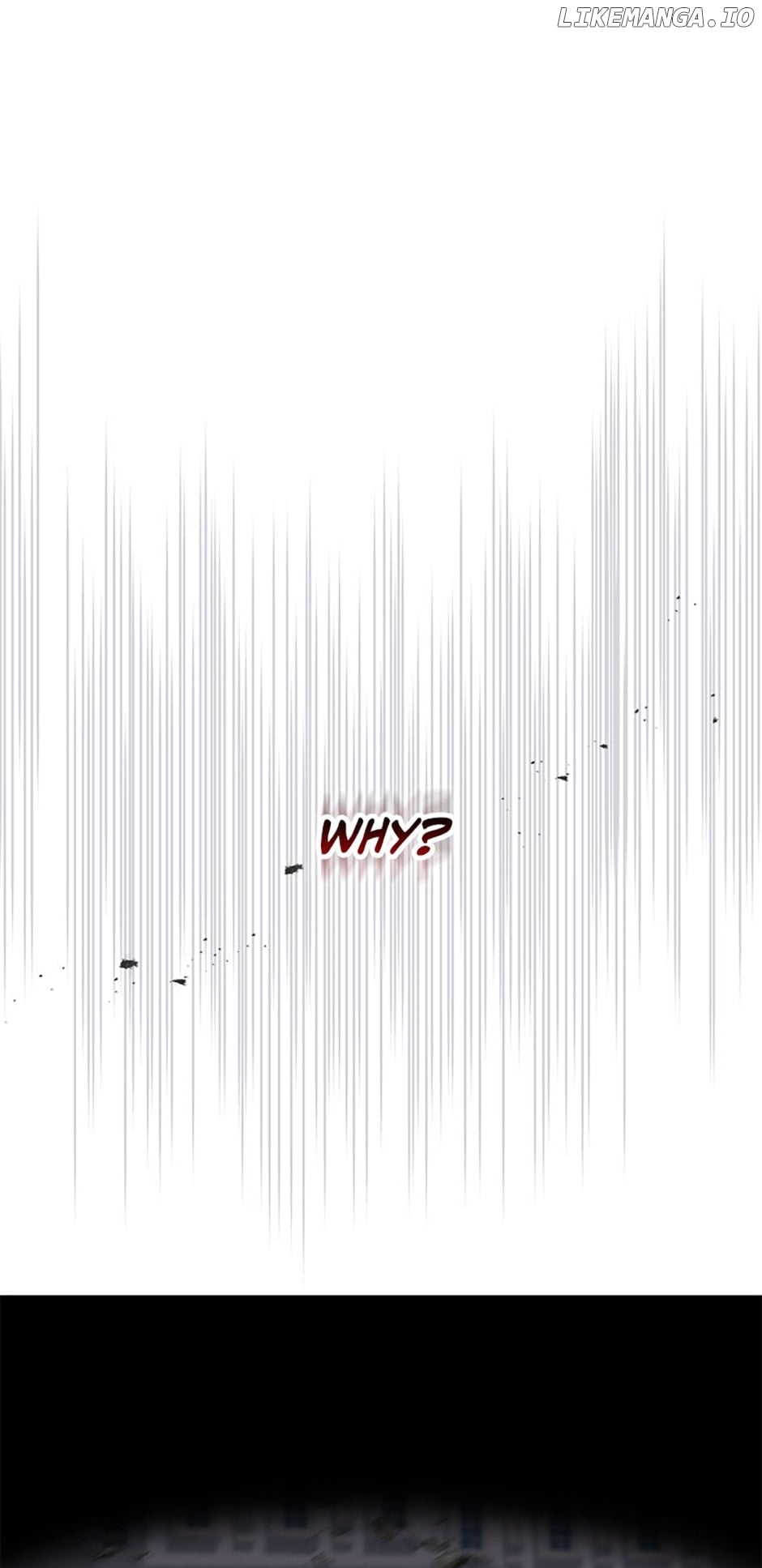 Surviving as the Devil's Child Chapter 46 - page 73