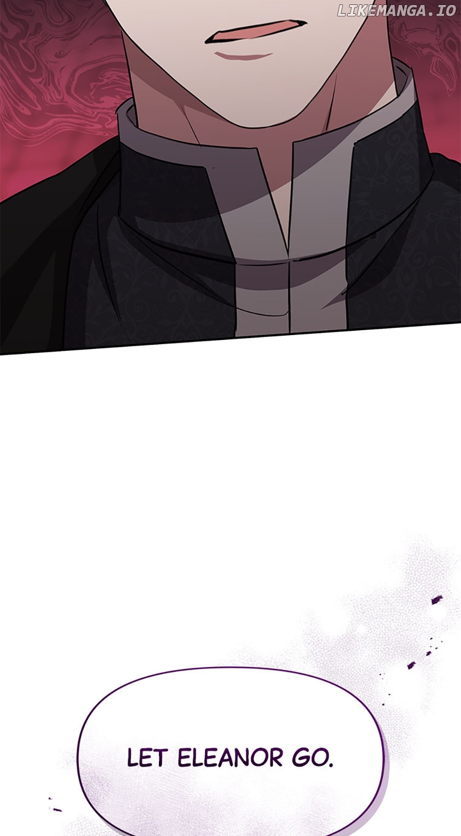 Surviving as the Devil's Child Chapter 46 - page 84