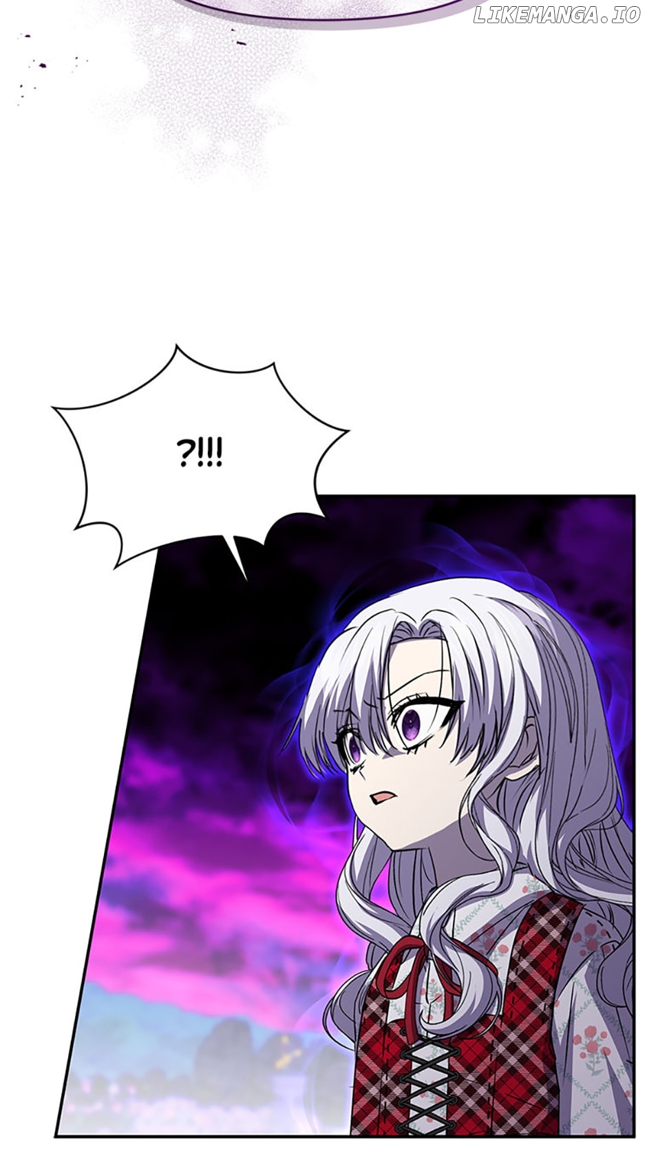 Surviving as the Devil's Child Chapter 46 - page 85