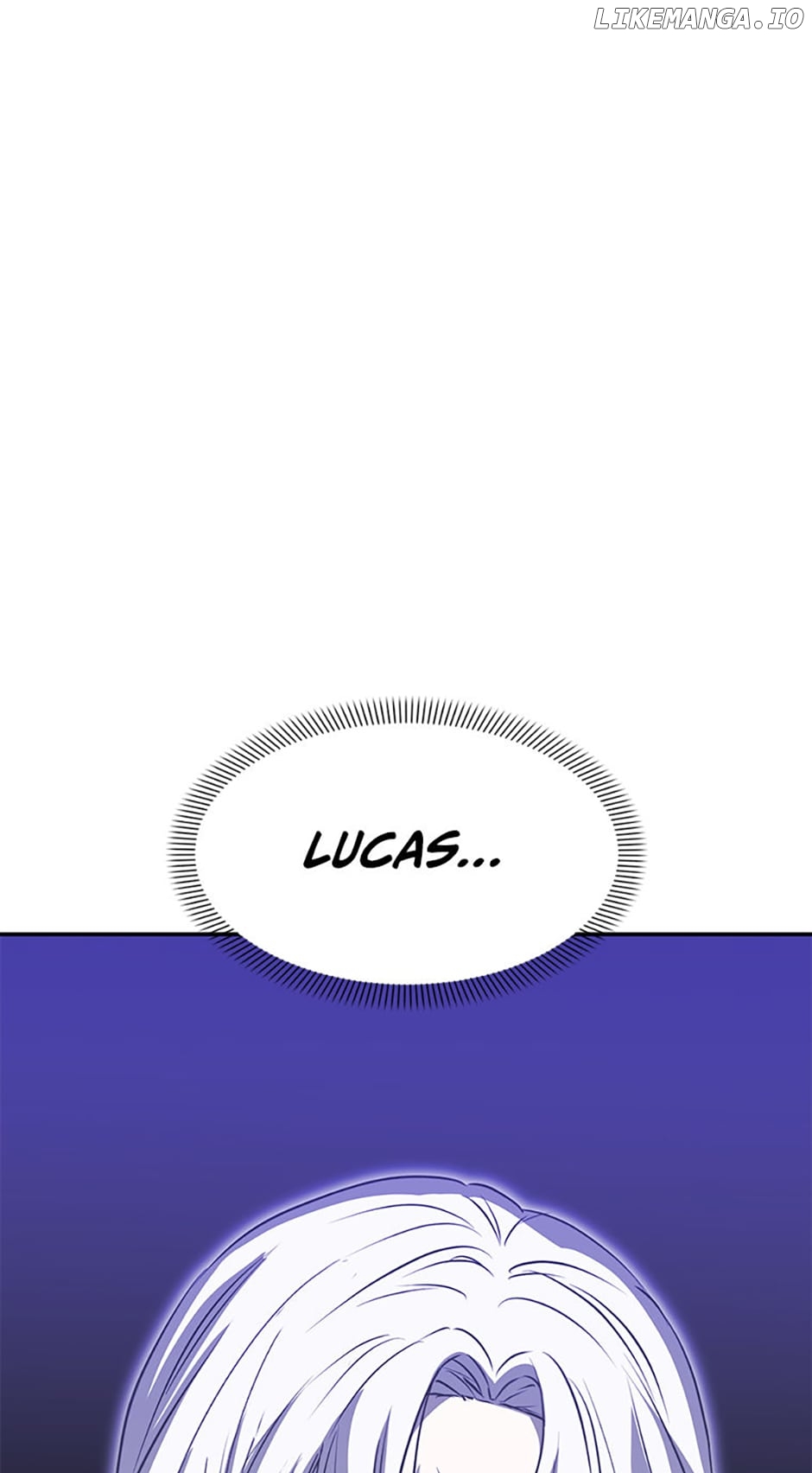 Surviving as the Devil's Child Chapter 46 - page 86
