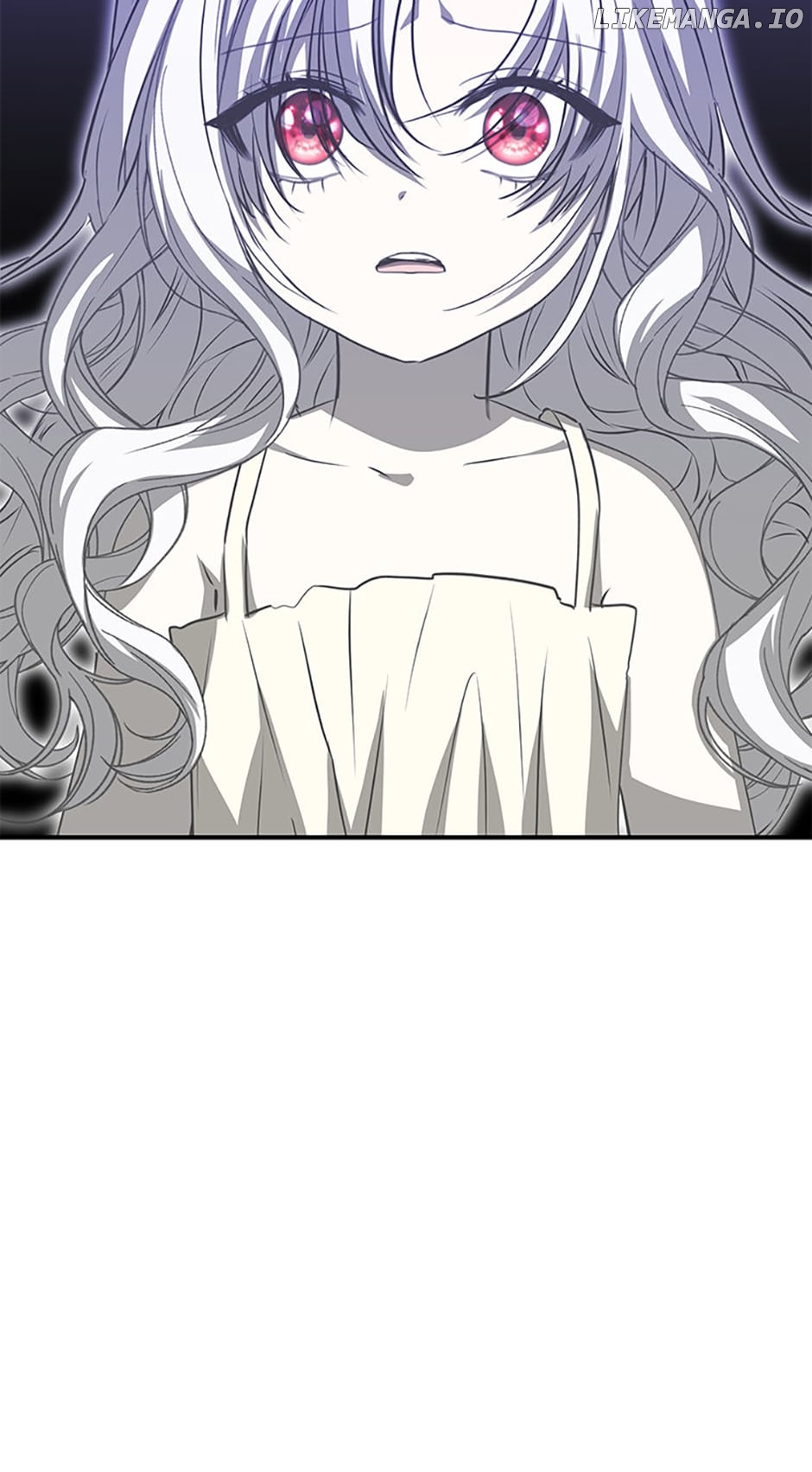 Surviving as the Devil's Child Chapter 46 - page 87