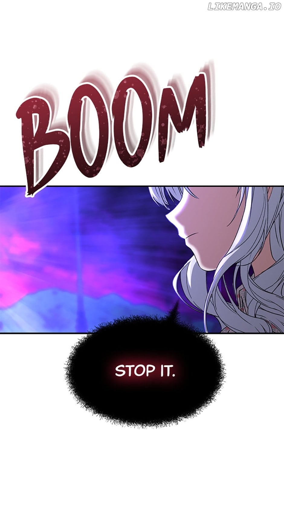 Surviving as the Devil's Child Chapter 46 - page 91