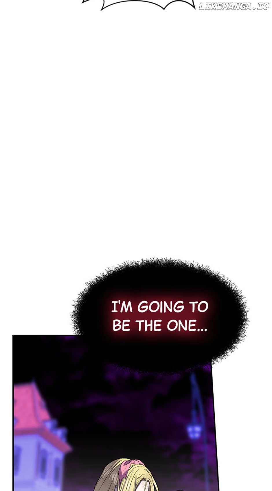 Surviving as the Devil's Child Chapter 46 - page 93