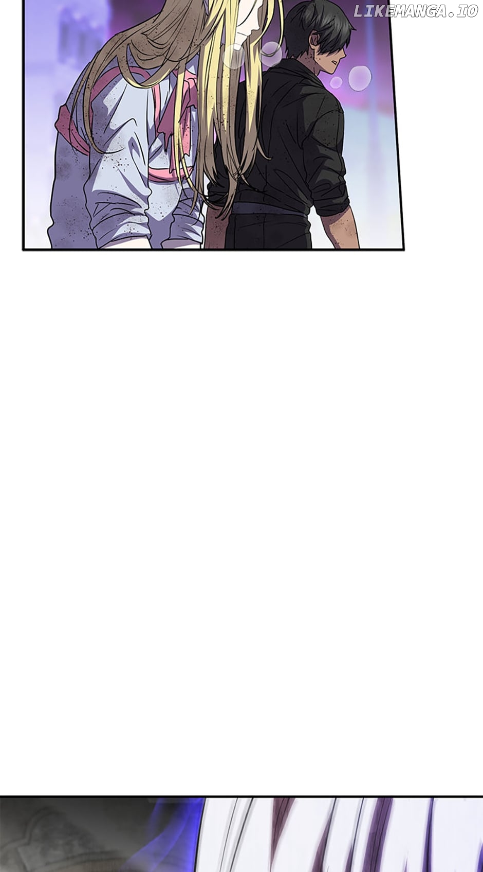 Surviving as the Devil's Child Chapter 46 - page 94