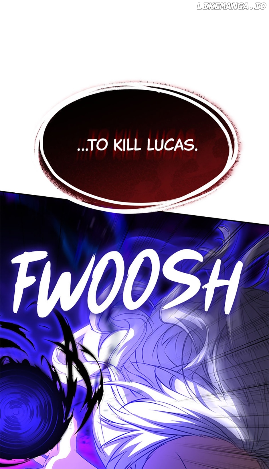 Surviving as the Devil's Child Chapter 46 - page 97