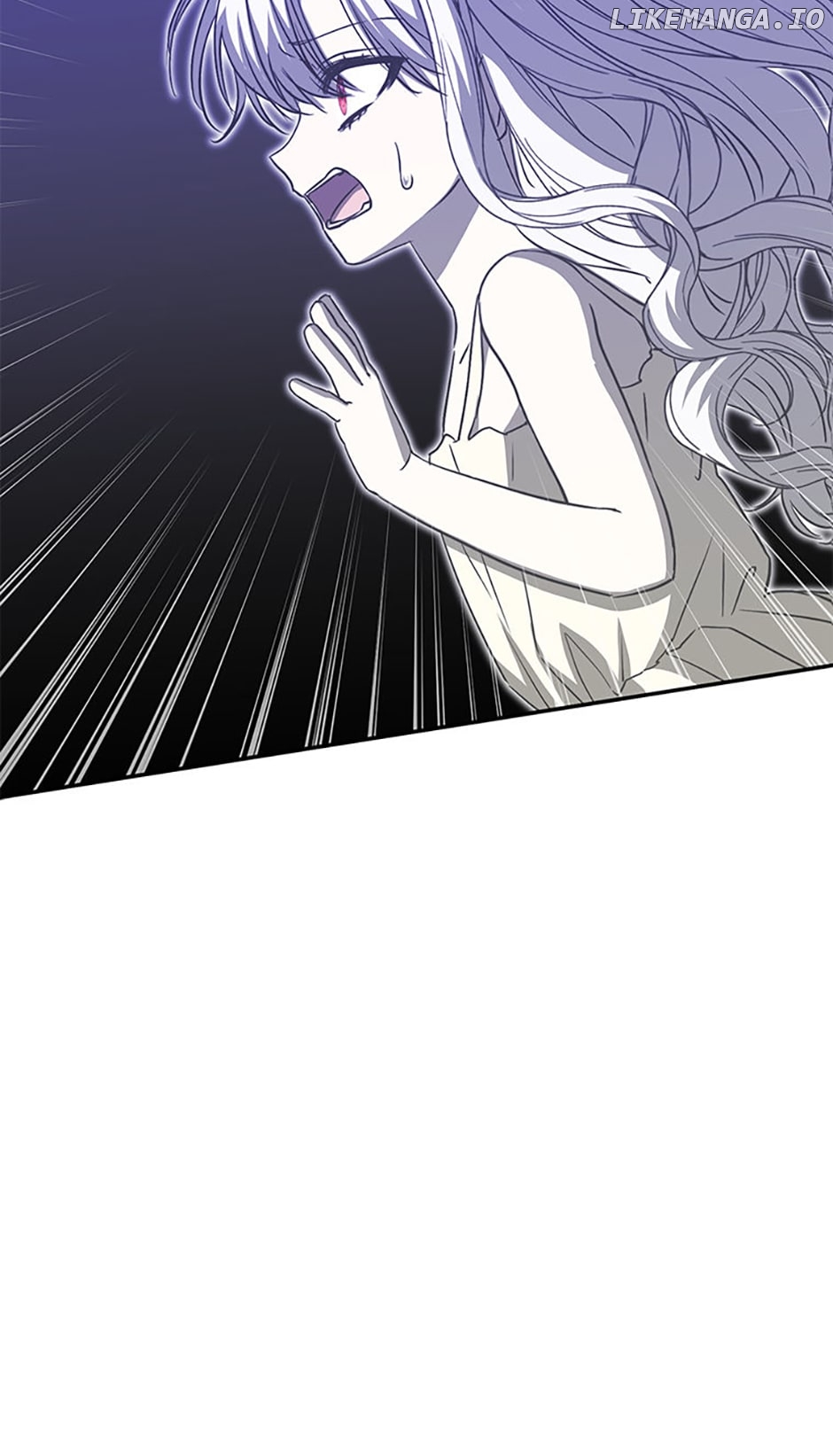 Surviving as the Devil's Child Chapter 46 - page 100