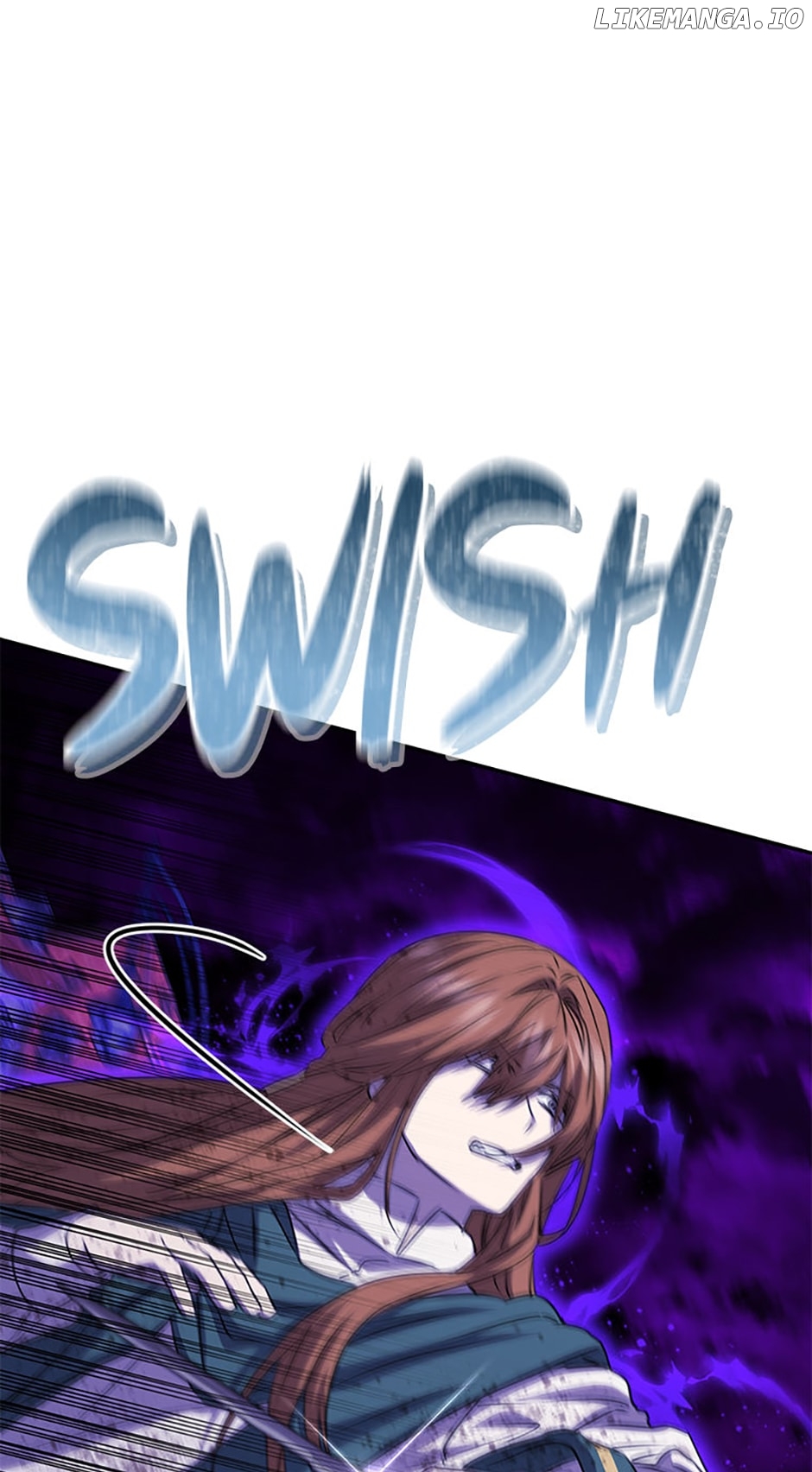 Surviving as the Devil's Child Chapter 46 - page 101