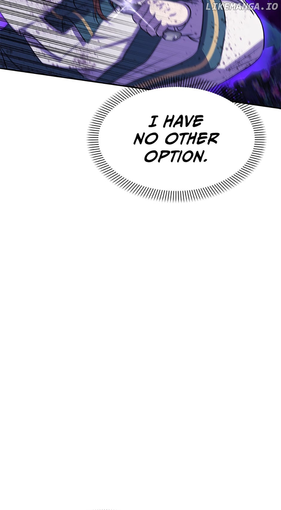 Surviving as the Devil's Child Chapter 46 - page 102