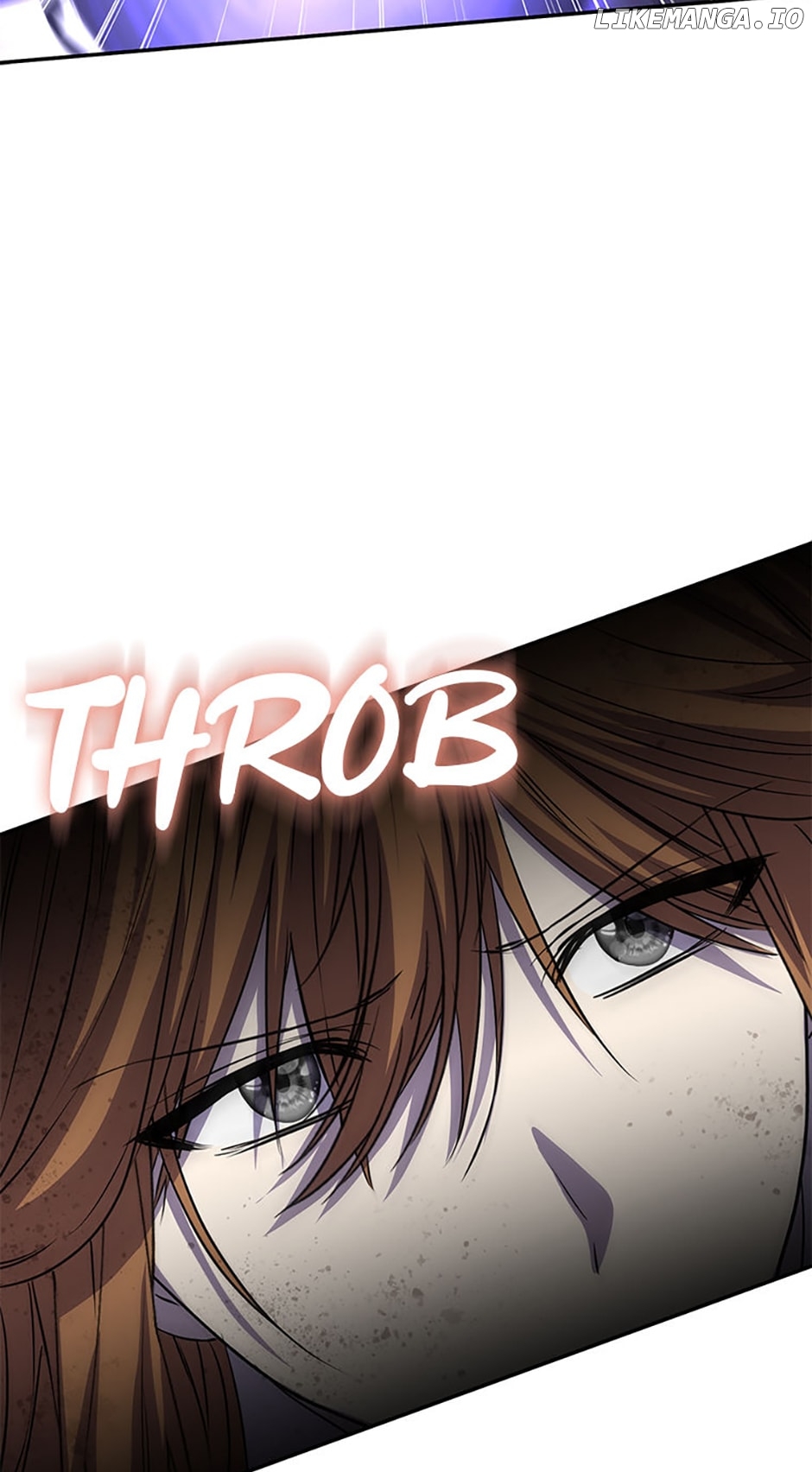 Surviving as the Devil's Child Chapter 46 - page 104