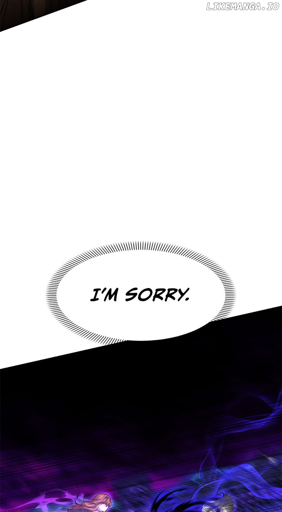 Surviving as the Devil's Child Chapter 46 - page 105