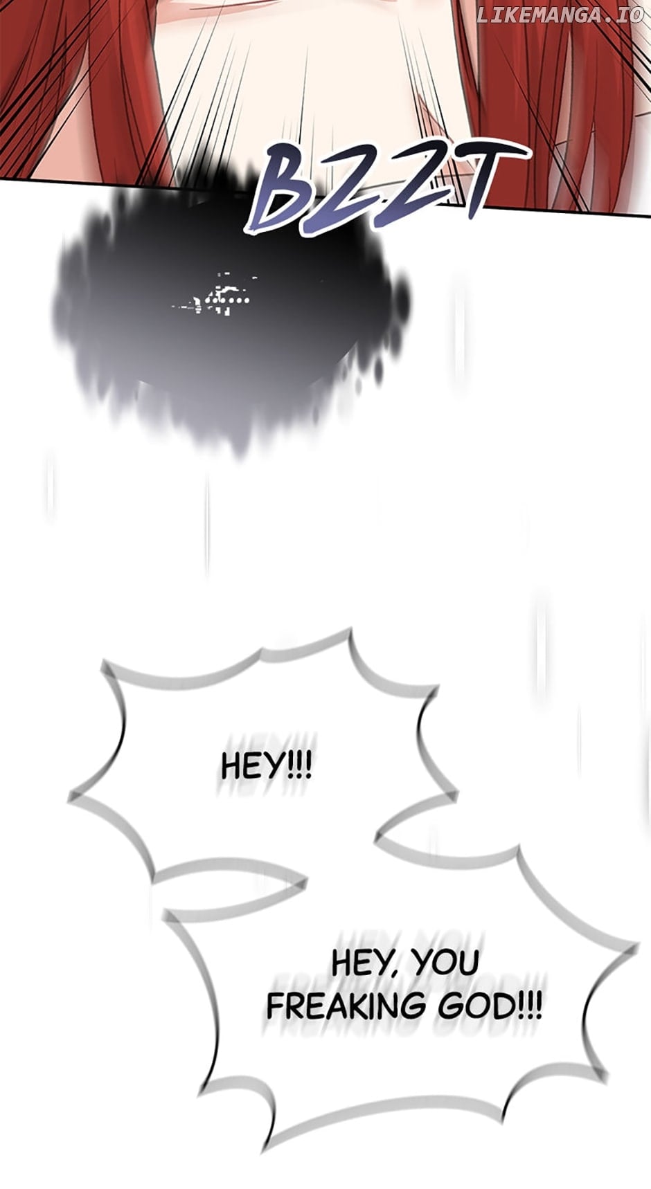 Surviving as the Devil's Child Chapter 47 - page 102