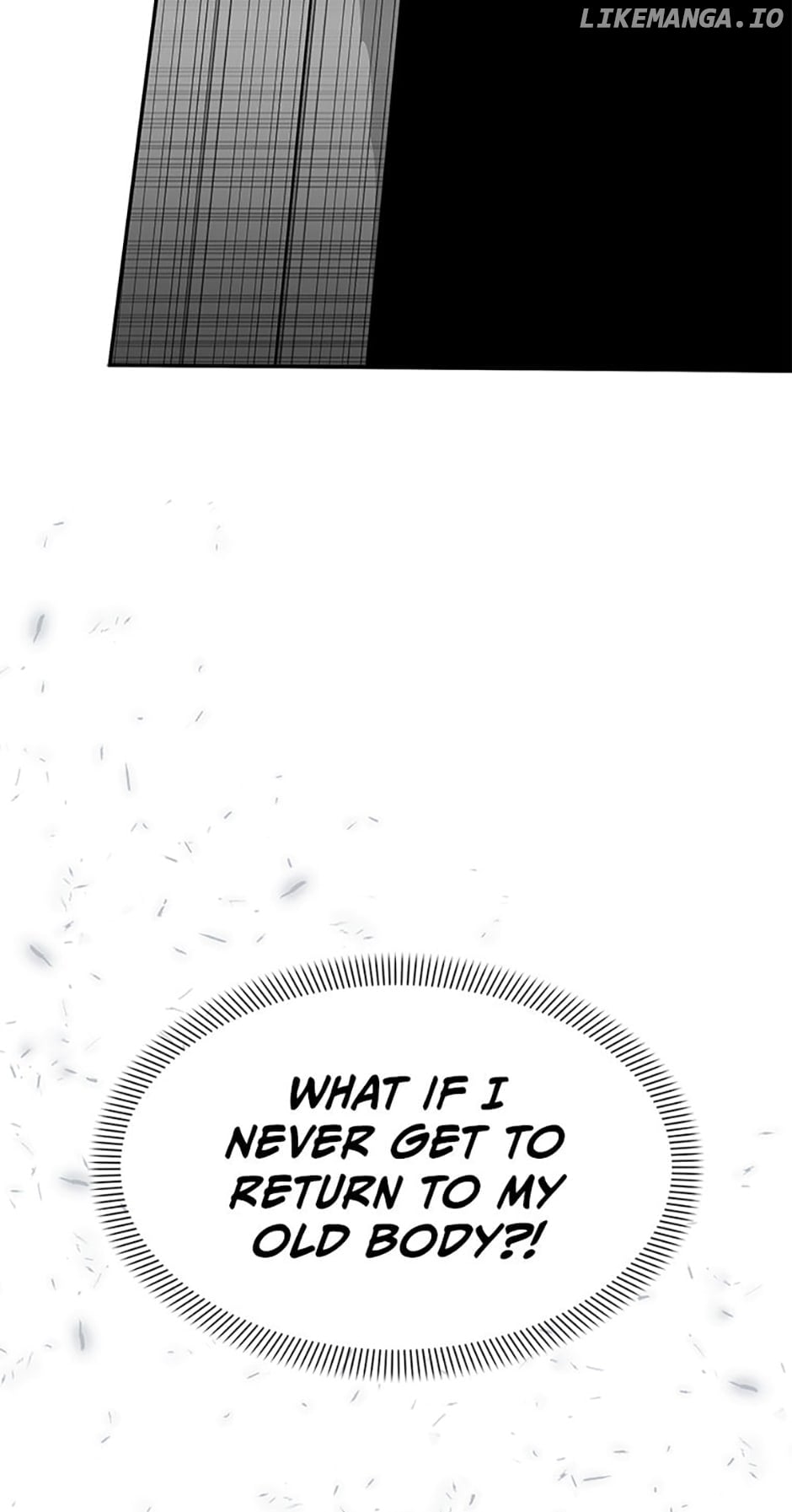 Surviving as the Devil's Child Chapter 47 - page 105