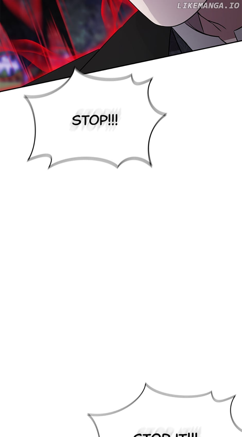 Surviving as the Devil's Child Chapter 47 - page 119