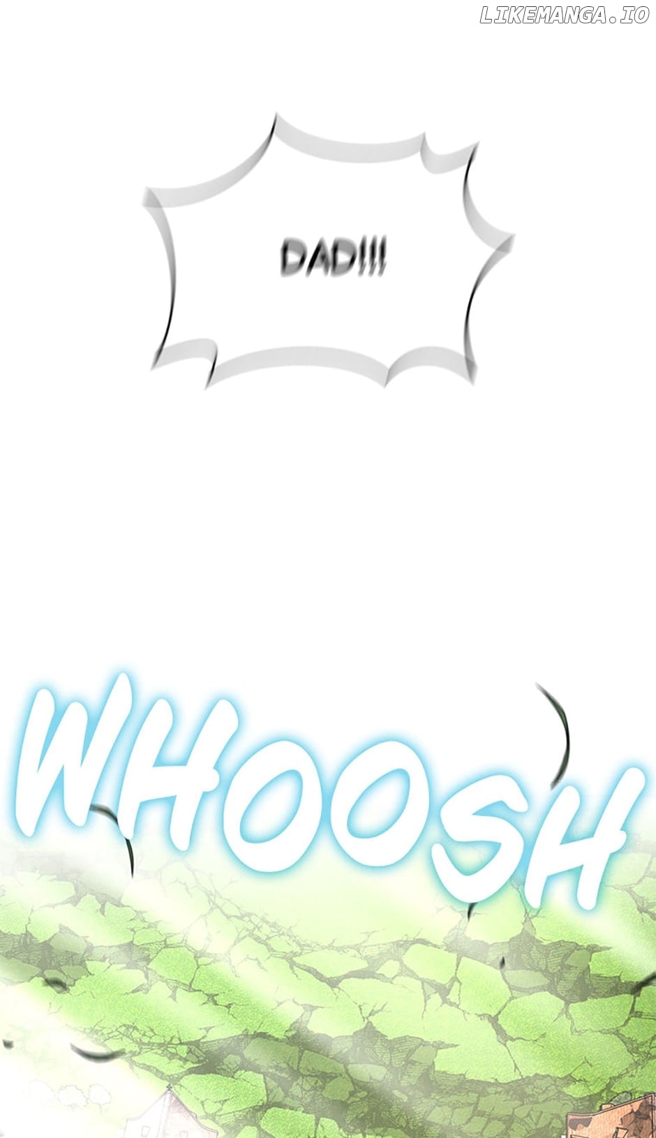 Surviving as the Devil's Child Chapter 47 - page 122