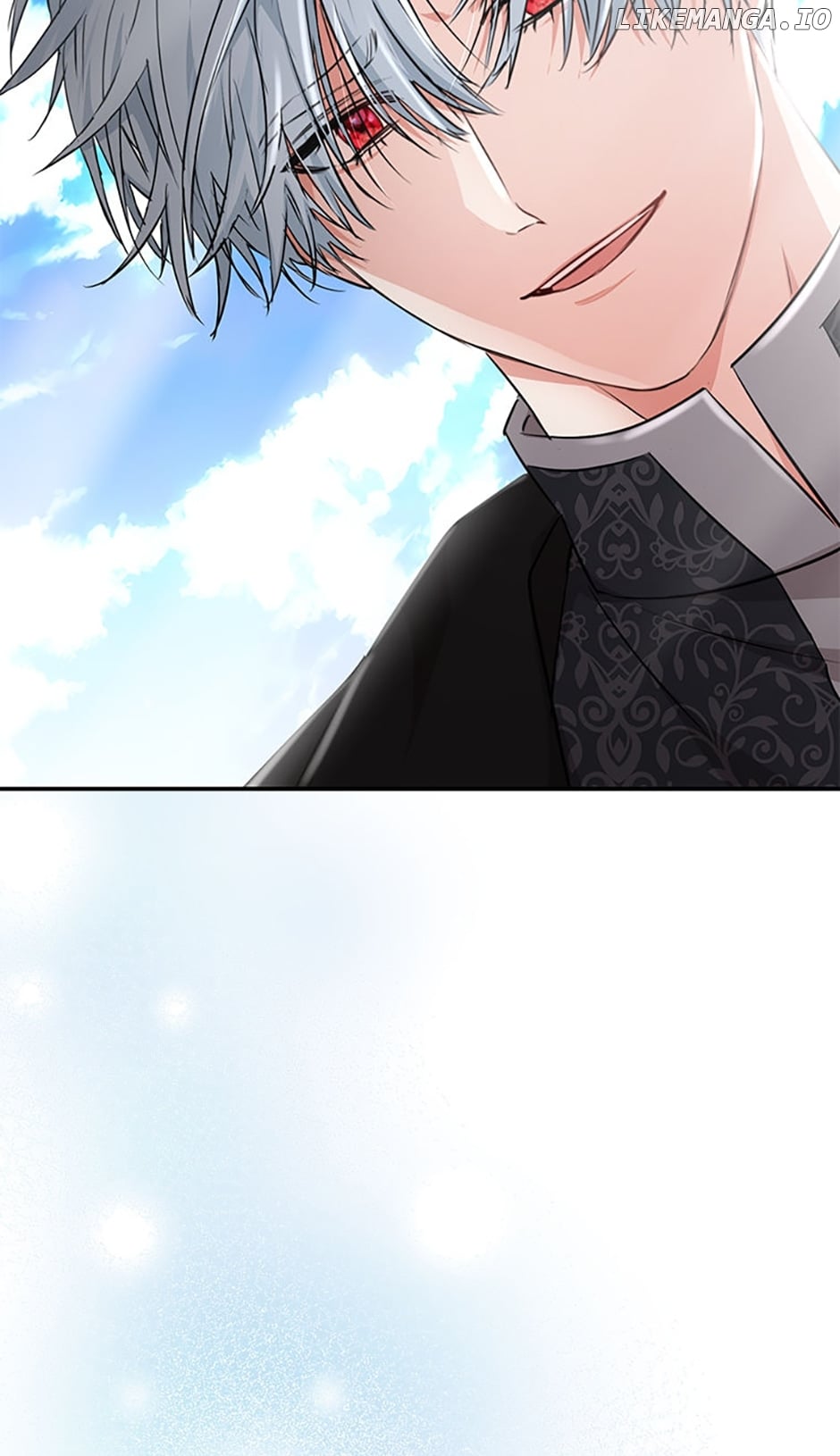 Surviving as the Devil's Child Chapter 47 - page 125