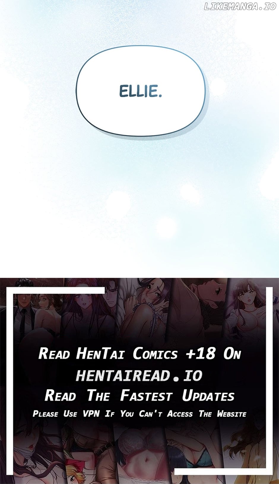Surviving as the Devil's Child Chapter 47 - page 126