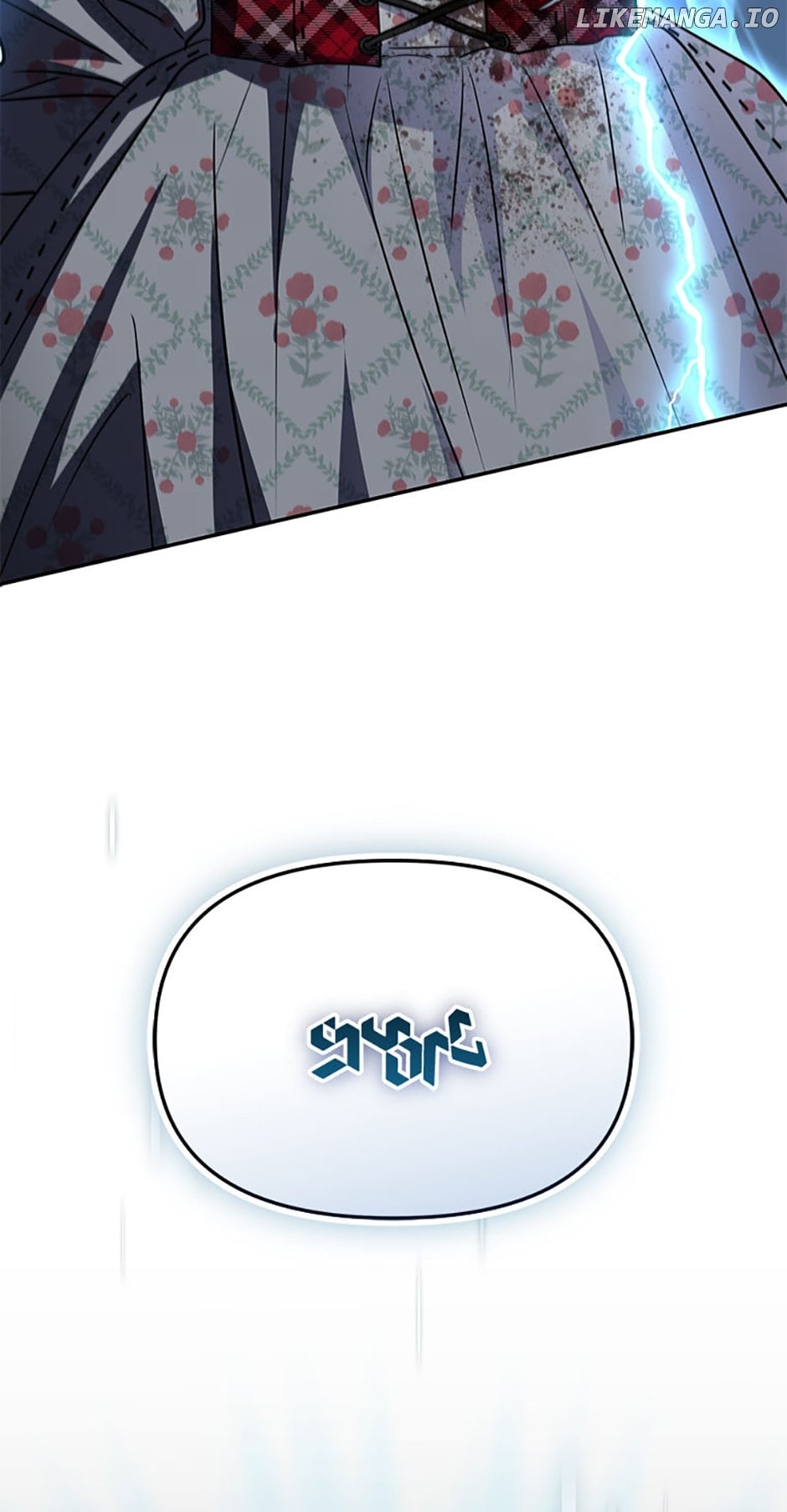 Surviving as the Devil's Child Chapter 47 - page 51