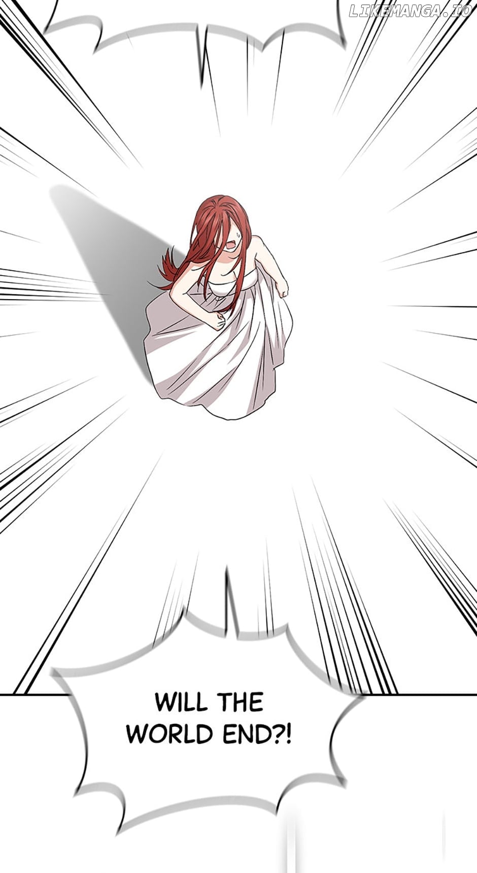 Surviving as the Devil's Child Chapter 47 - page 99
