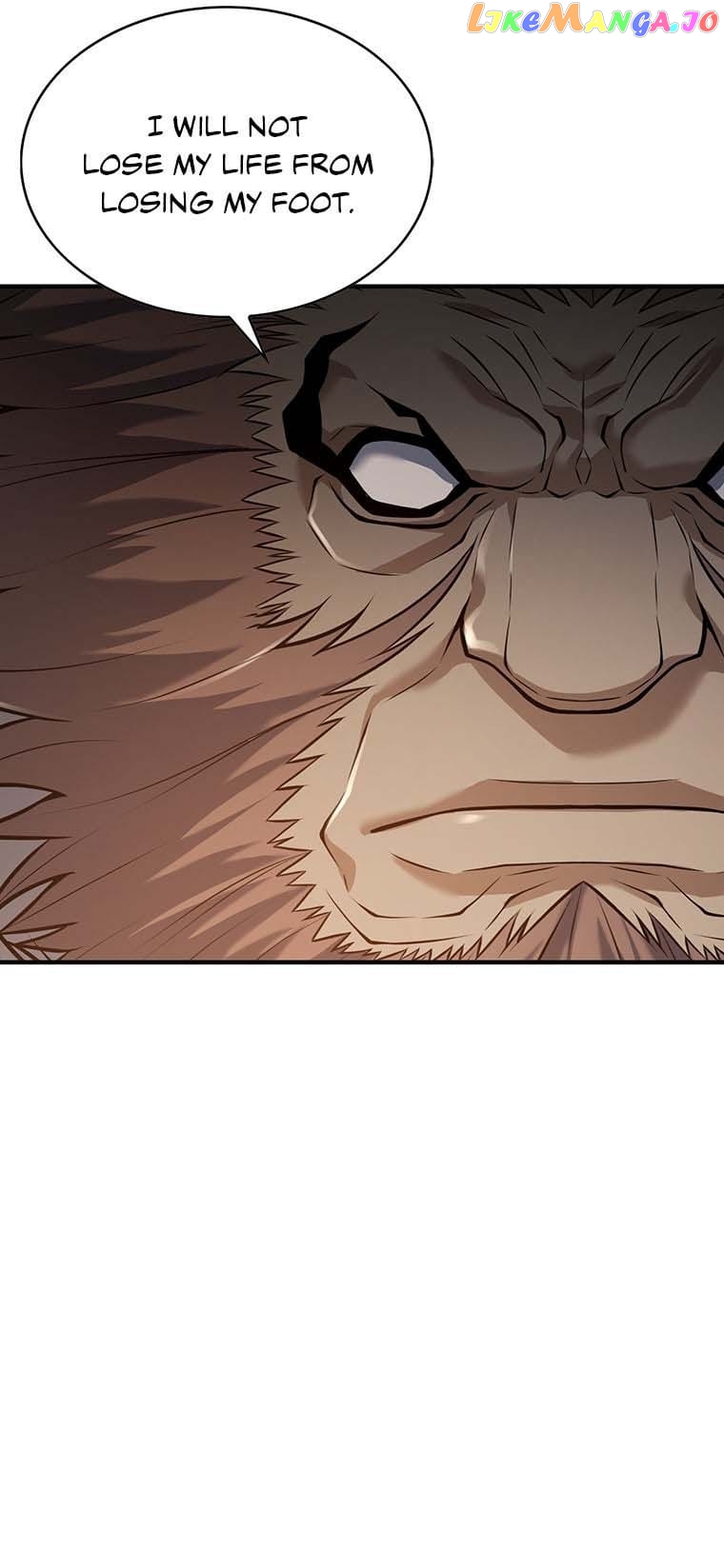 The Star of a Supreme Ruler Chapter 91 - page 1