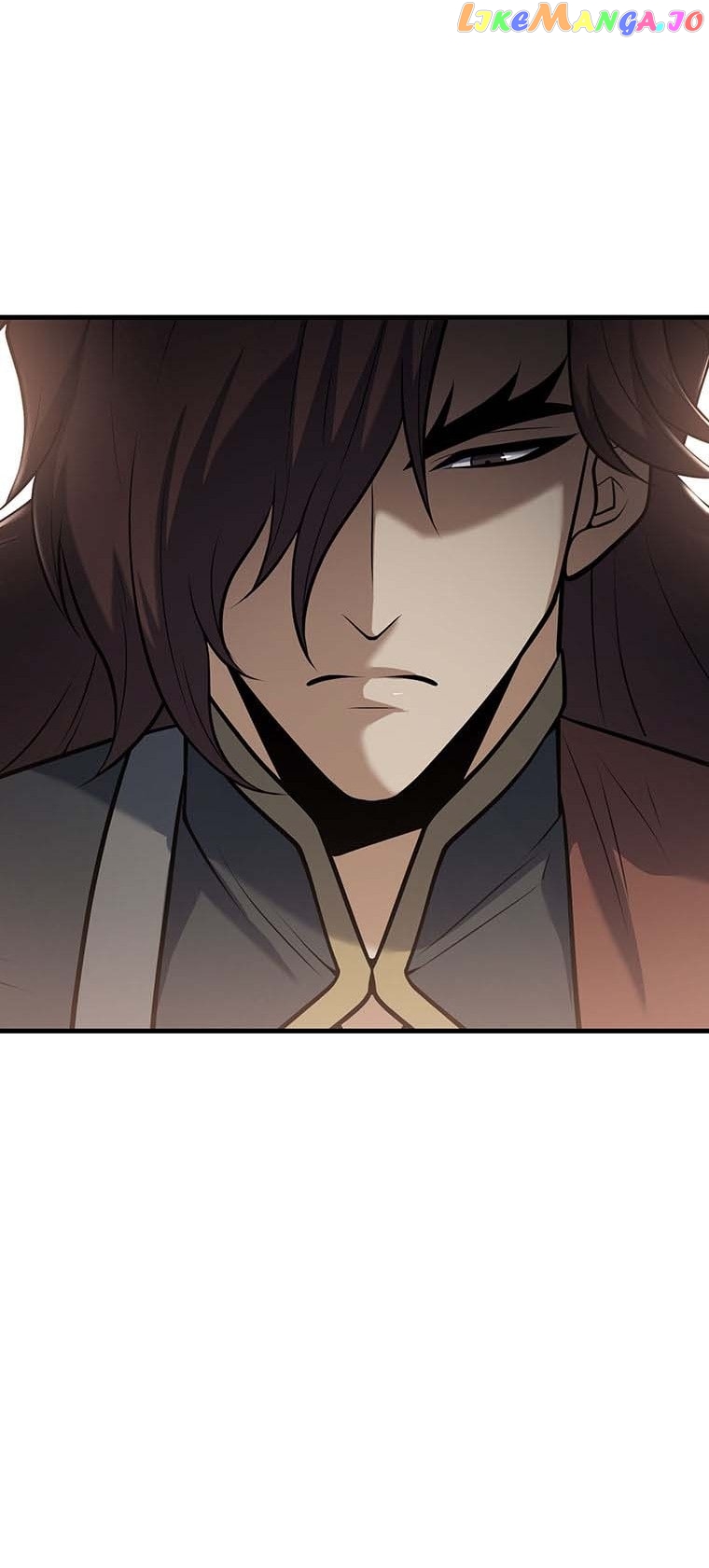 The Star of a Supreme Ruler Chapter 91 - page 11