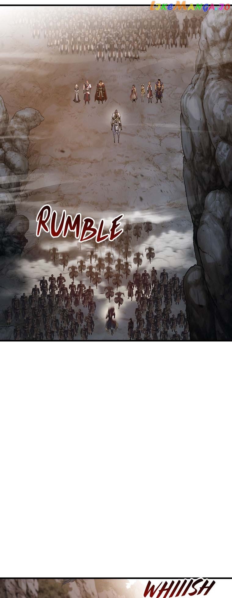 The Star of a Supreme Ruler Chapter 91 - page 15