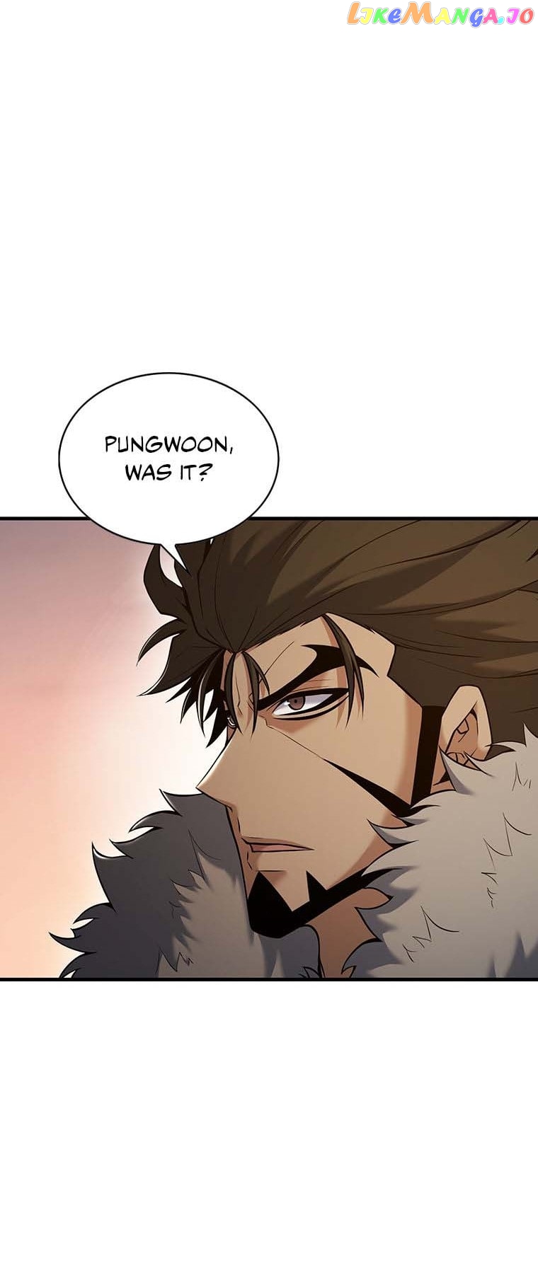 The Star of a Supreme Ruler Chapter 91 - page 23