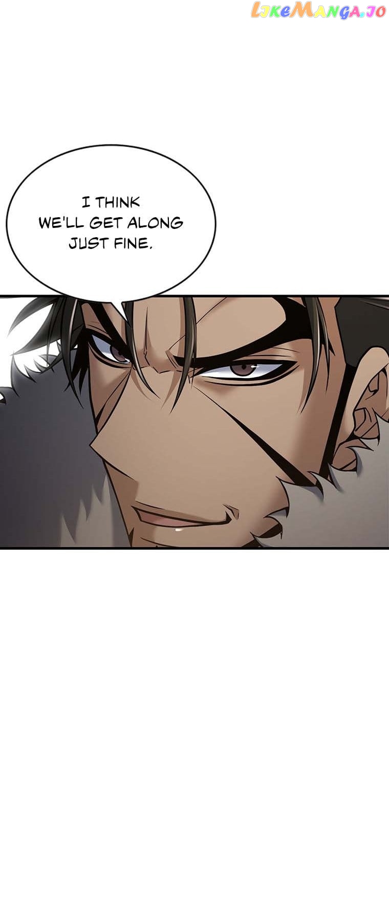 The Star of a Supreme Ruler Chapter 91 - page 24