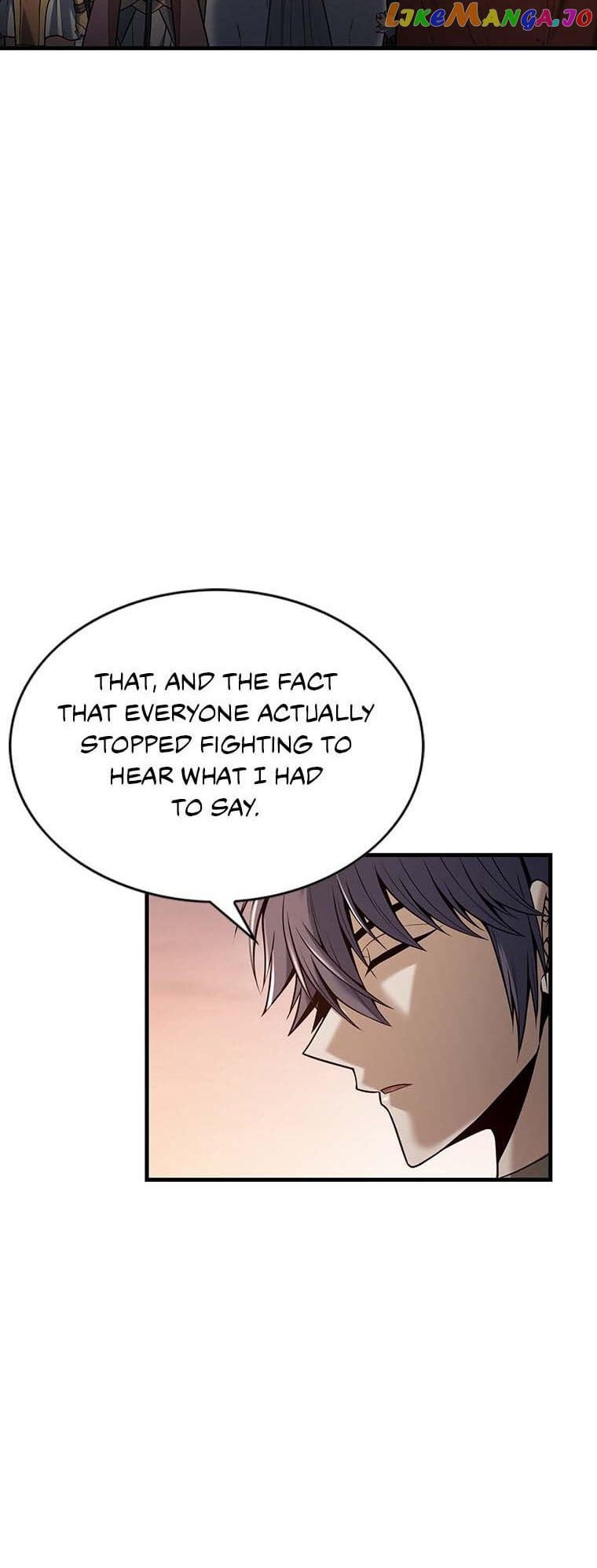 The Star of a Supreme Ruler Chapter 91 - page 35
