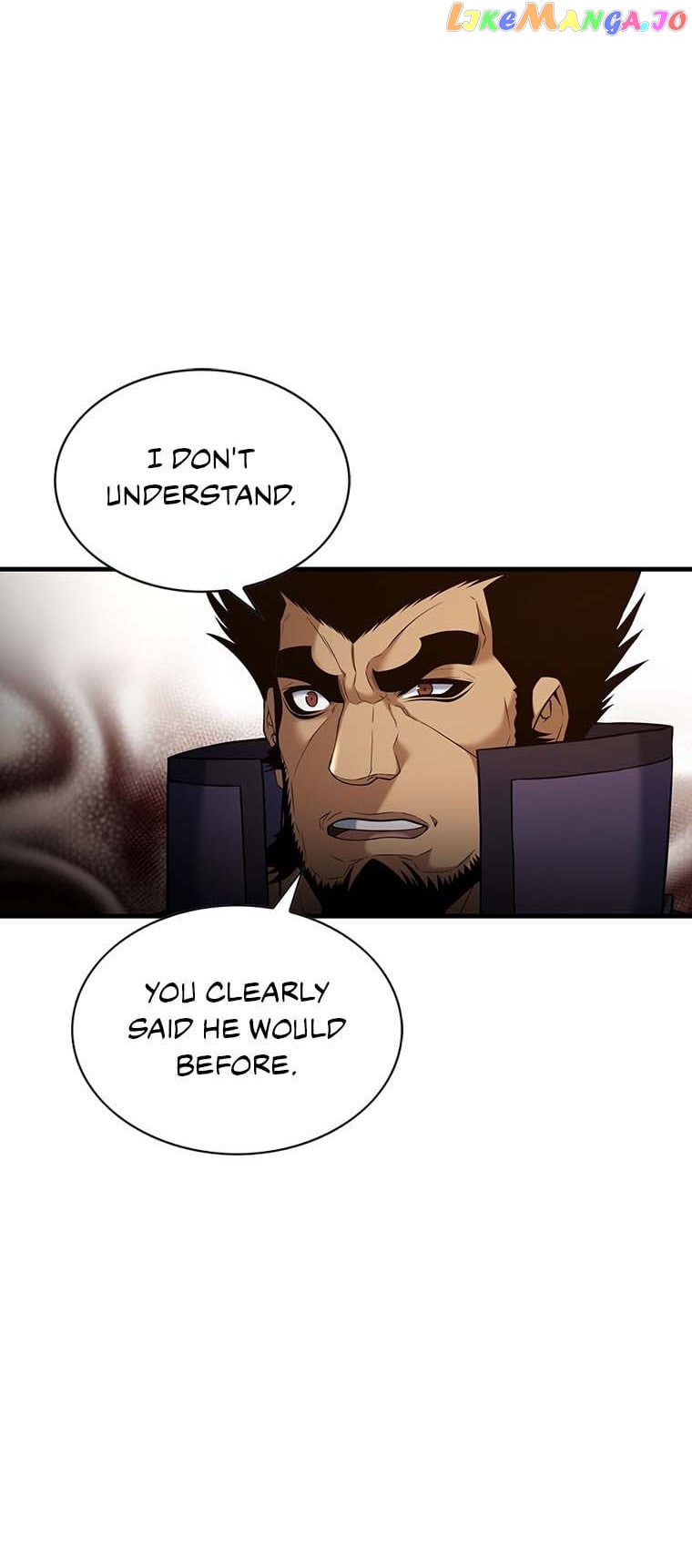 The Star of a Supreme Ruler Chapter 91 - page 41