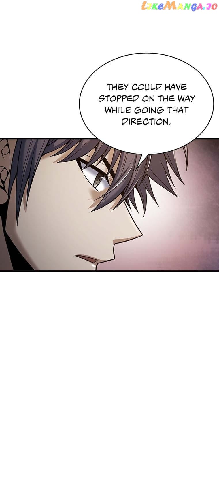 The Star of a Supreme Ruler Chapter 91 - page 46