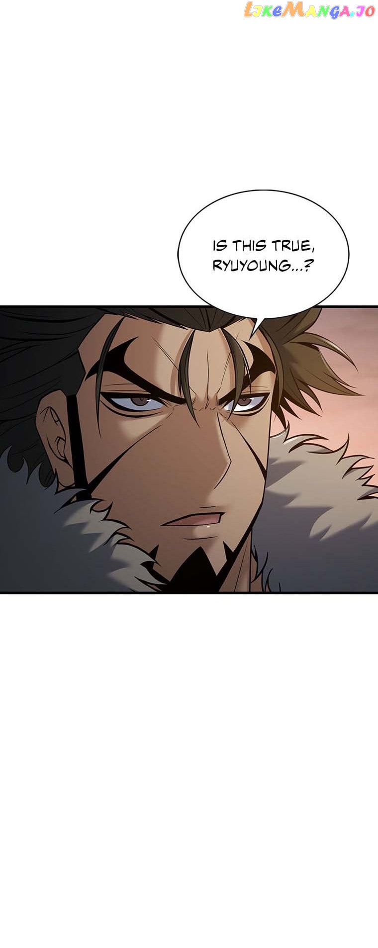 The Star of a Supreme Ruler Chapter 91 - page 50
