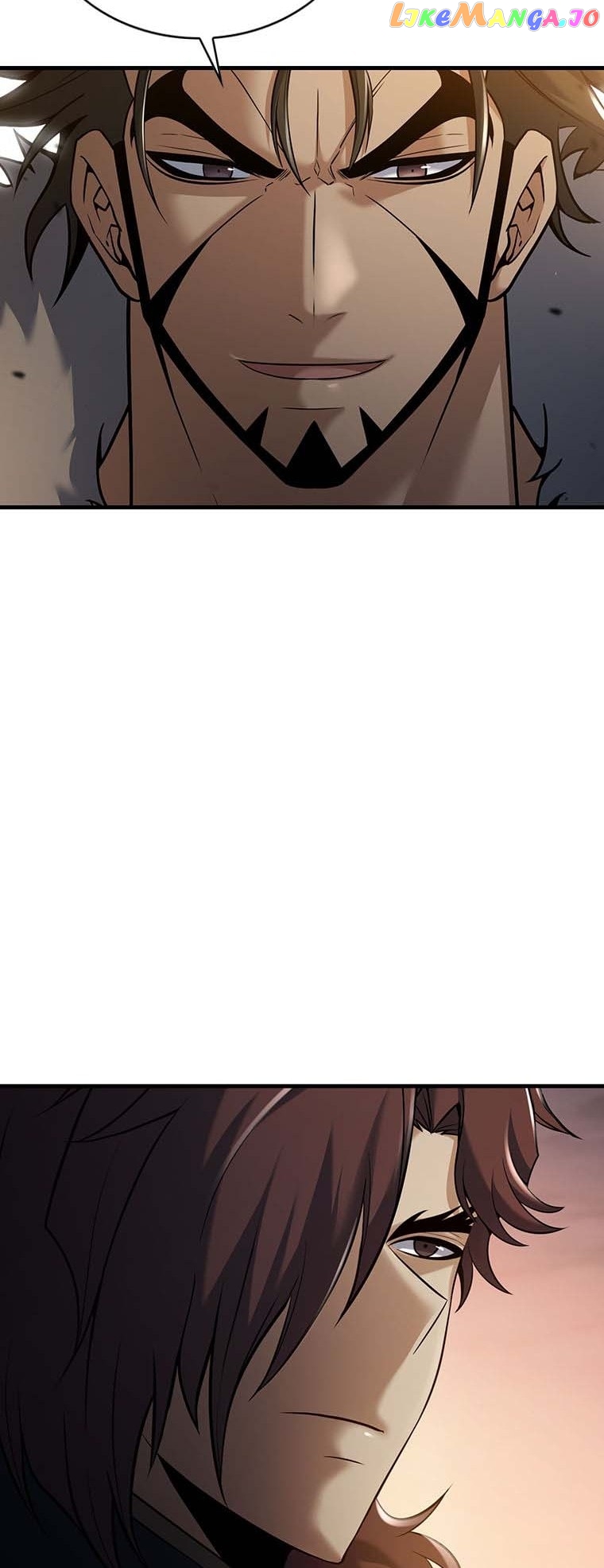 The Star of a Supreme Ruler Chapter 91 - page 7