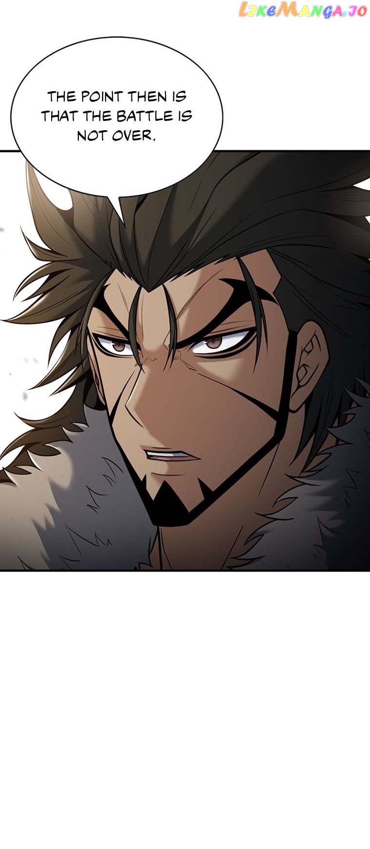 The Star of a Supreme Ruler Chapter 91 - page 69