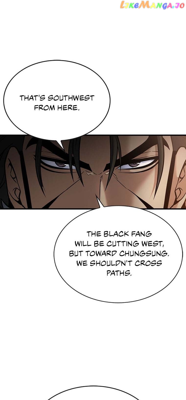 The Star of a Supreme Ruler Chapter 91 - page 75