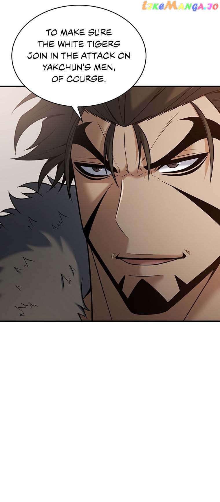 The Star of a Supreme Ruler Chapter 91 - page 77