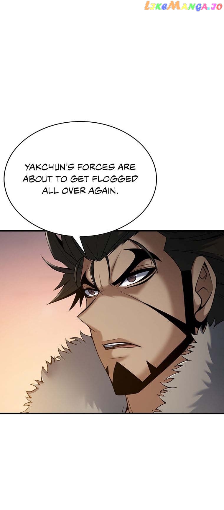 The Star of a Supreme Ruler Chapter 91 - page 79