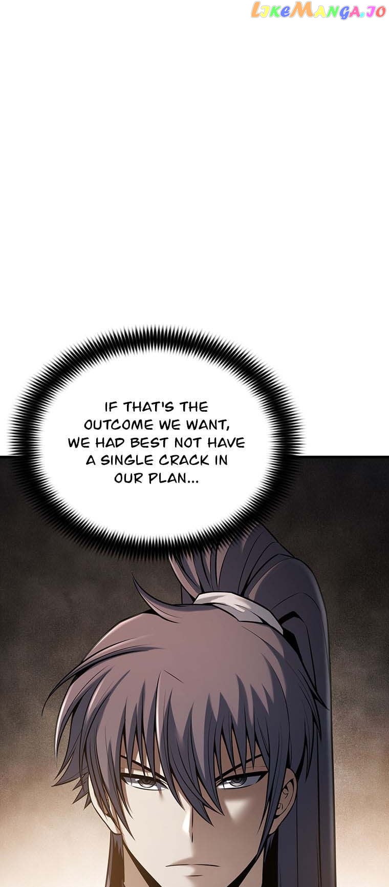 The Star of a Supreme Ruler Chapter 91 - page 81