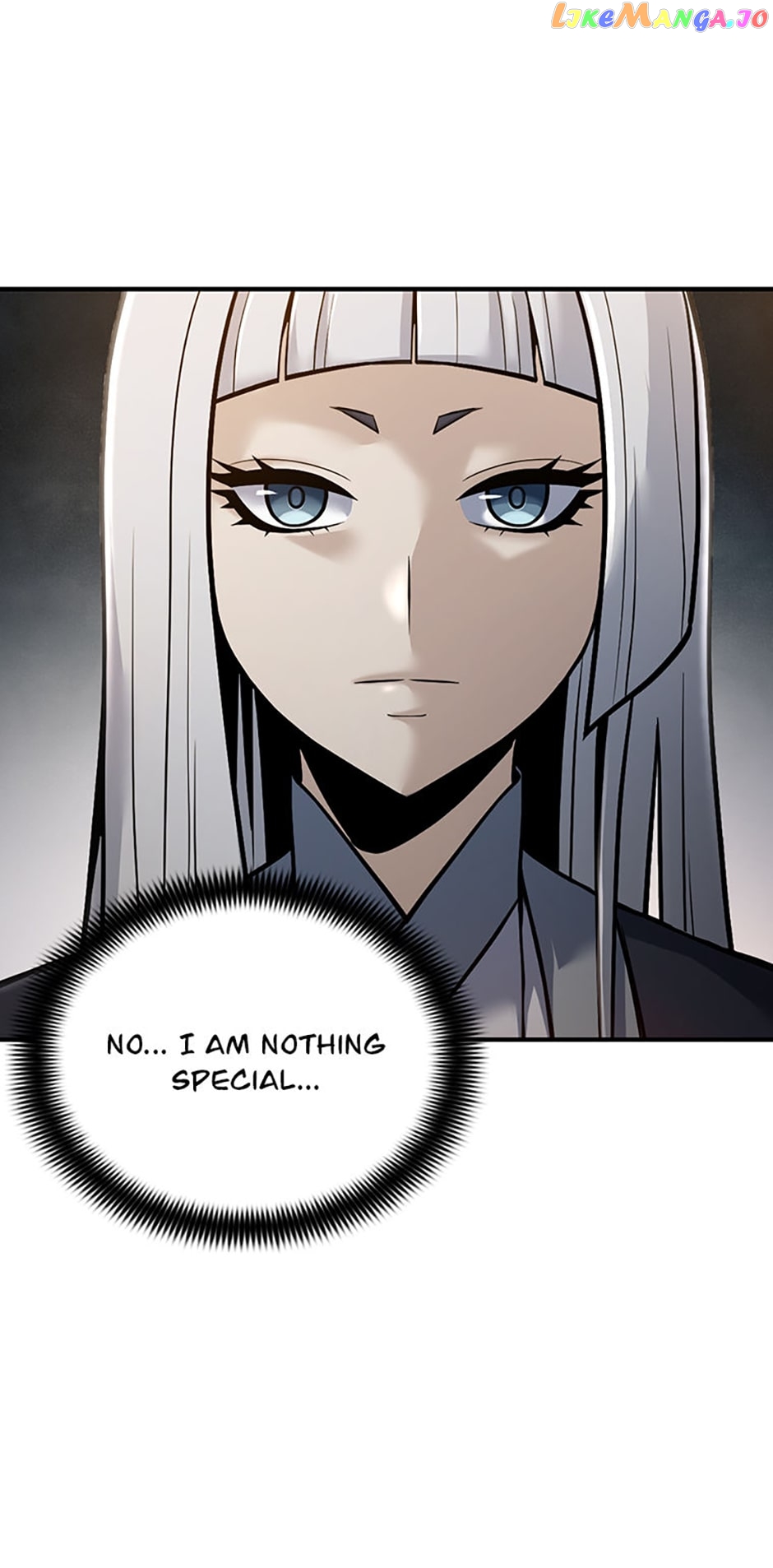 The Star of a Supreme Ruler Chapter 92 - page 4