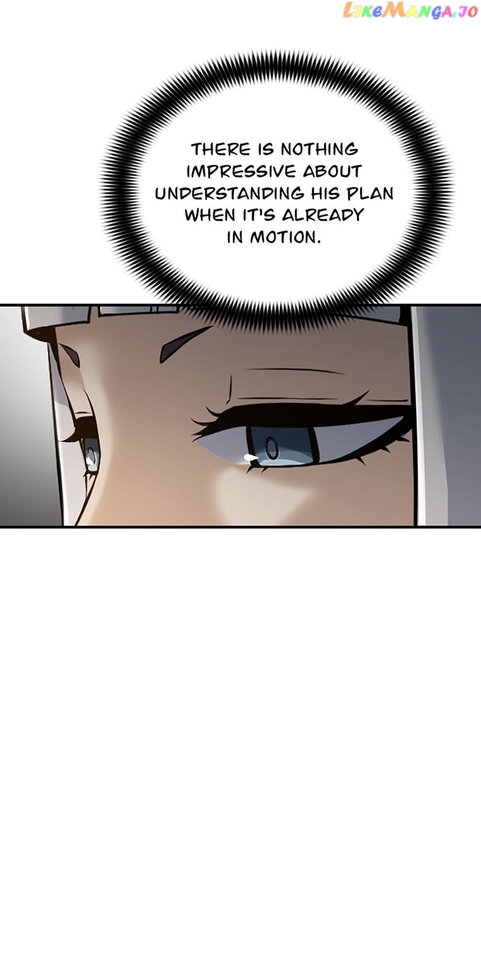 The Star of a Supreme Ruler Chapter 92 - page 5