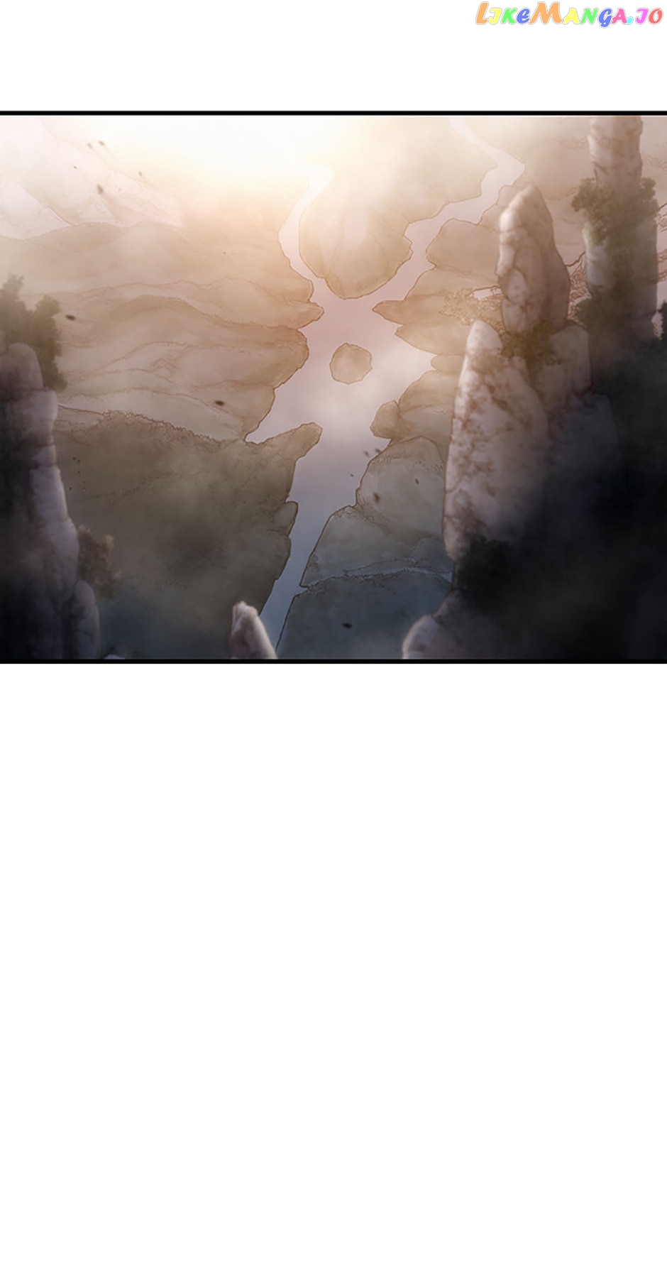 The Star of a Supreme Ruler Chapter 92 - page 64