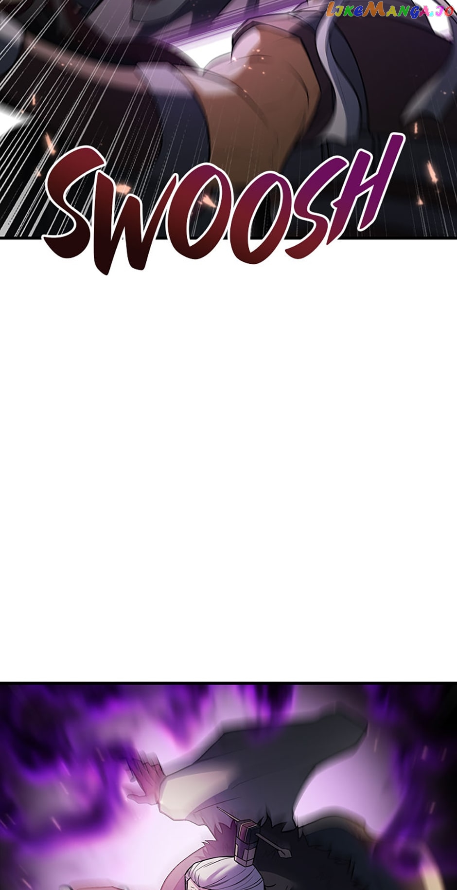 The Star of a Supreme Ruler Chapter 92 - page 74