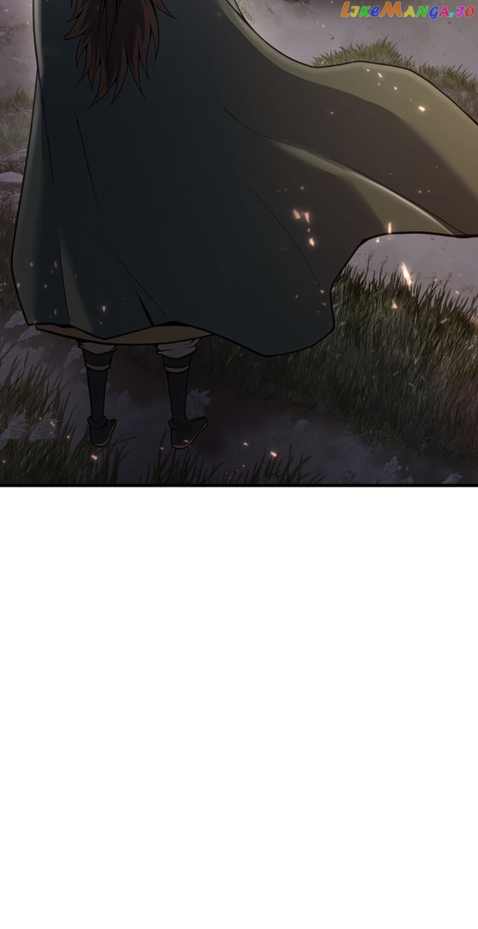 The Star of a Supreme Ruler Chapter 92 - page 77