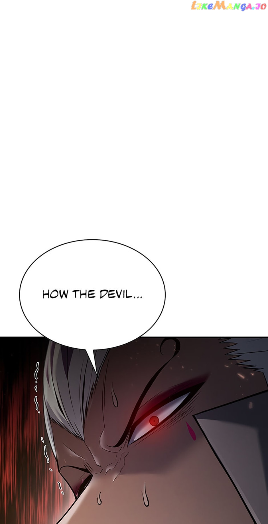 The Star of a Supreme Ruler Chapter 92 - page 80