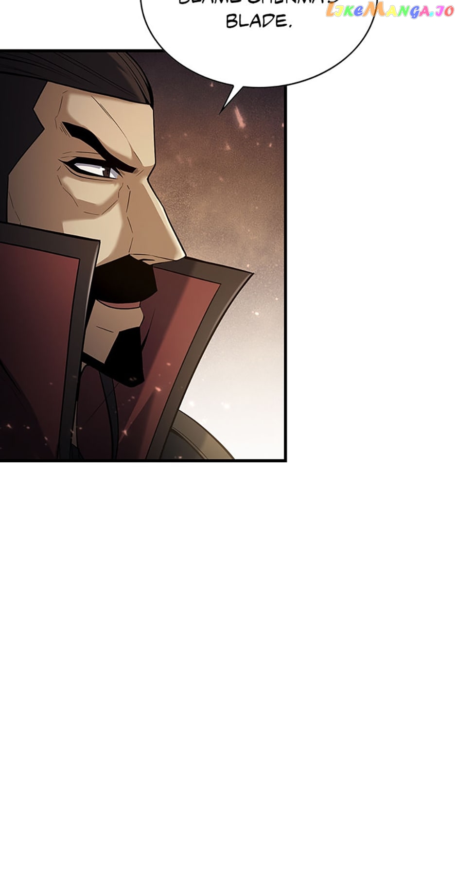 The Star of a Supreme Ruler Chapter 92 - page 83