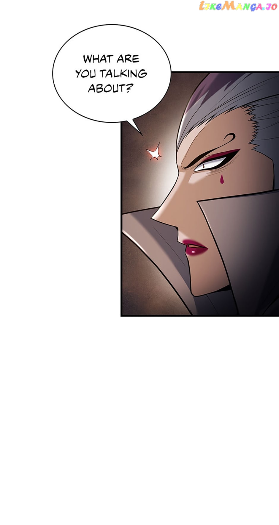 The Star of a Supreme Ruler Chapter 92 - page 84